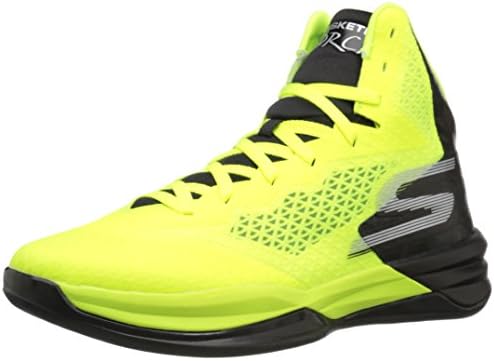 skechers basketball shoes price