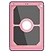 OTTERBOX Defender Series Case for iPad Pro 10.5