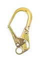 RK Fall Protection FRH-S ANSI Certified High Strength Rebar Hook