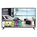 49IN 1920X1080 LED LCD TV TAA HDMI USB SPKR Stand WOL 2YR WARRthumb 1