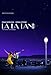 La La Land Movie Poster 18 x 28 Inches
