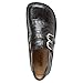 Alegria Women's Alli Professional Shoe