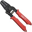 Engineer Inc PA-20 Precise Universal Wire Terminal Crimping Tool