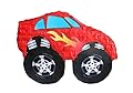 Muscle Car Pinata - Red