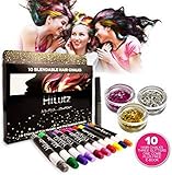 HiLytz Hair Chalk