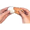 Product Photo 4