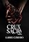 Livro CRUX SACRA: Parte 1
