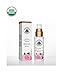 Aviesia Organics Vitamin C Serum for Face - 100% USDA Certified - Organic Facial Skin Care with Davidson Plum - Natural Skincare 30ml / 1oz (30ml / 1.0 fl oz)