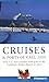 Frommer's Cruises and Ports of Call 2009 (Frommer's Complete Guides) by Matt Hannafin, Heidi Sarna