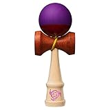 Kendama USA - Dave Mateo Pro Model - Dreamcatcher
