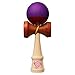 Kendama USA - Dave Mateo Pro Model - Dreamcatcher
