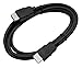 BULLY DOG 40400-100 Main HDMI Style Harness