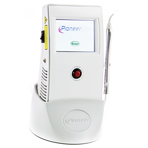 Pioneer Lasers 00200244 Soft Tissue Diode Dental Laser Buy Online in