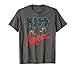 KISS - Animalize T-Shirt