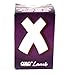 Oxo Lamb Stock Cubes x 12 71g