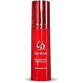 Thu Brulé Thursty Skin Hydrating Fluid | Anti-Aging Face Serum with 5 Types of Hyaluronic Acid & Rambutan | Deep Hydration Targets Collagen Skin Renewal Firming & Radiance - Clinically Tested -10ml