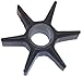Sierra International 18-3056, Impeller