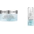 Peter Thomas Roth | Water Drench Hyaluronic Cloud Cream | Hydrating Moisturizer for Face, Up to 72 Hours of Hydration for More Youthful-Looking Skin, Fragrance Free