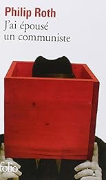 J'ai épousé un communiste