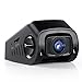 Camera Recorder Car Dash Cam, LESHP FHD 1080p Car Camera Dashboard Camera Driving Recorder DVR for Car Vehicles, Loop Recording