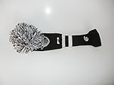 New Cleveland Mashie F3 3 Wood Golf Headcover