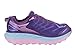 Hoka One One Women's Stinson ATR 4 Running Shoe
