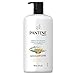 Pantene Pro-V Smooth and Sleek
