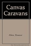 Canvas Caravans