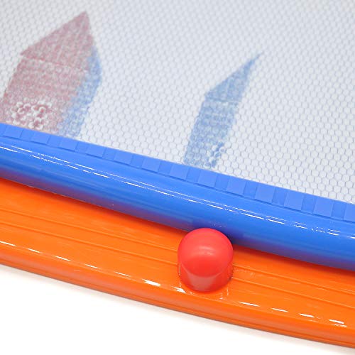 6 Yanqueens+Magnetic+Drawing+Board+Kids