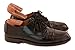 HoundsBay Men’s Cedar Shoe Tree with Wide Heel and Adjustable Split Toe