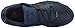 adidas Outdoor Men's Kanadia 7 TR Gore-Tex Trail Running Shoe