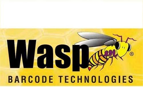 wasp wpl305