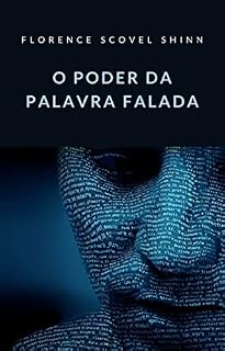 Livro O poder da palavra falada (traduzido)