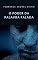 Livro O poder da palavra falada (traduzido)