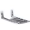 Amarine-made-4-Step-Stainless-Steel-Telescoping-Boat-Ladder-Swim-Step