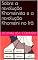 Livro Sobre a revolução Khomeinista e a revolução Khomeini no Irã