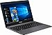 ASUS Newest 11.6″ HD Laptop – Intel Celeron Processor, 4GB RAM, 32GB eMMC Flash Memory, HDMI, Bluetooth, Windows 10thumb 3