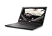 Dell Inspiron 15 7000 Gaming Series Edition 7577 15.6-Inch Full HD Screen Laptop - Intel Quad-Core i7-7700HQ, 256GB SSD + 1 TB HDD, 16GB DDR4 Memory, NVIDIA GTX 1060 6GB Graphics, Windows 10