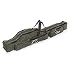Docooler-Portable-Folding-Fishing-Rod-Carrier-Canvas-Fishing-Pole-Tools-Storage-Bag-Case-Fishing-Gear-Tackle