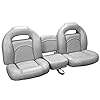 DeckMate-56-Bass-Boat-Seats DeckMate-56-Bass-Boat-Seats