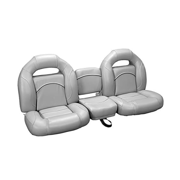 DeckMate-56-Bass-Boat-Seats DeckMate-56-Bass-Boat-Seats