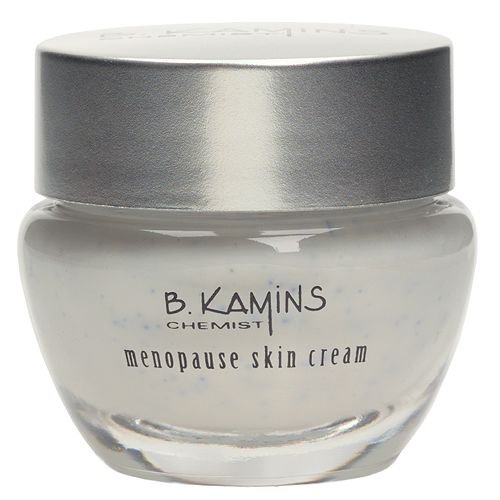 B. Kamins BioMaple Eye Cream .5oz Dark Circle Eye