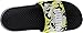 PUMA Men's Popcat Camo Slide Sandal