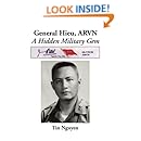 Major General Nguyen Van Hieu, ARVN