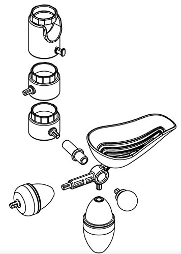 4 Marble+Genius+Jumps+Swings+Add