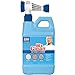 Mr. Clean, FG411 Outdoor Cleaner, Hose End, 64-Ounce