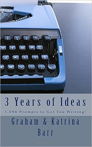 Httpq Pdfgiannascftoursonline Textbook Free Download - 