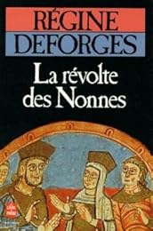 La  Révolte des nonnes
