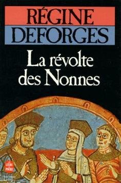 La  Révolte des nonnes
