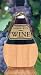 The Gourmet's Guide to Cooking with Wine by 
